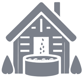 Denbighshire Cottages With Hot Tubs Denbighshire Cottages With Hot Tubs